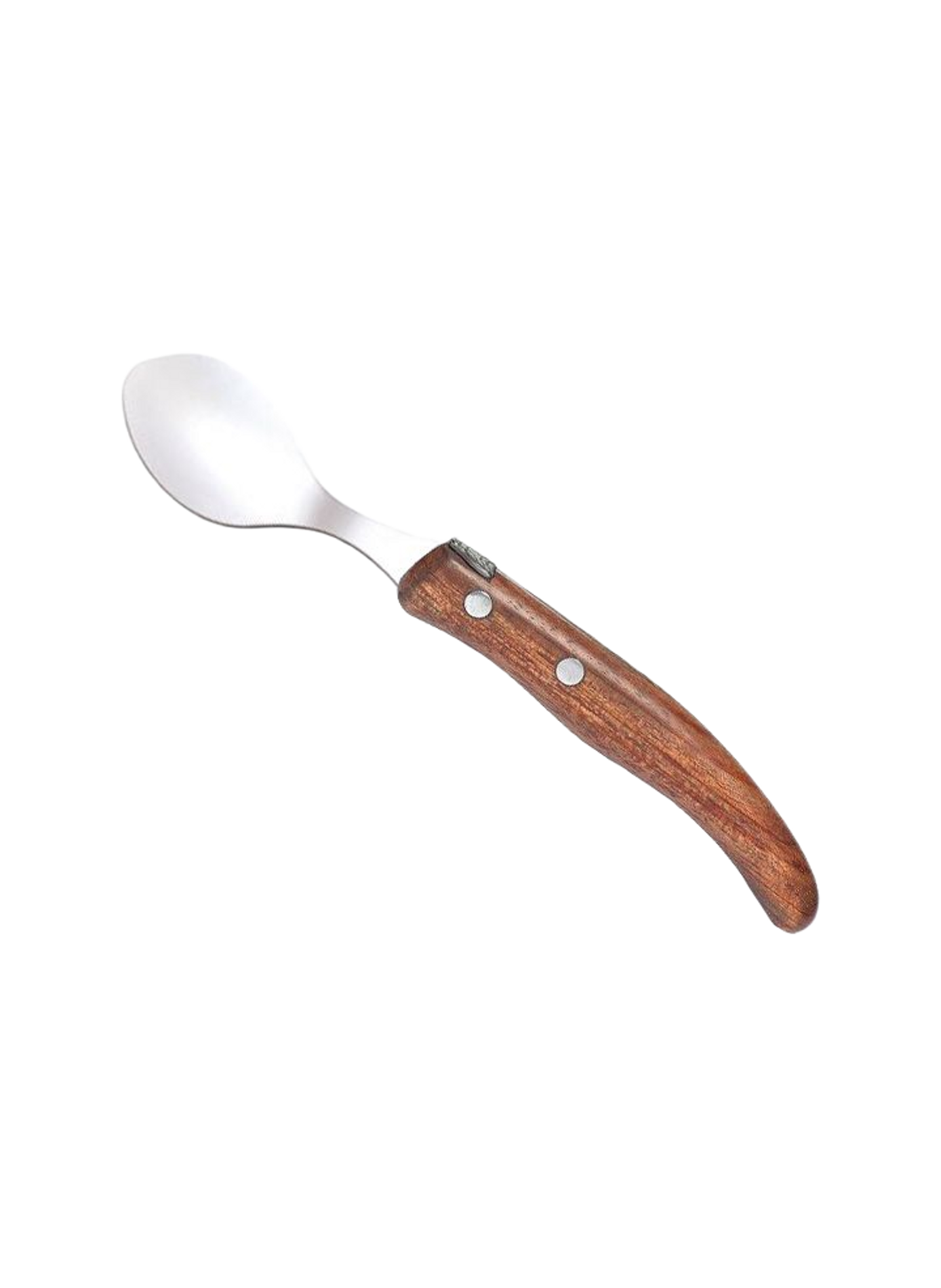 Teaspoon Berlingot DOZORME Brown