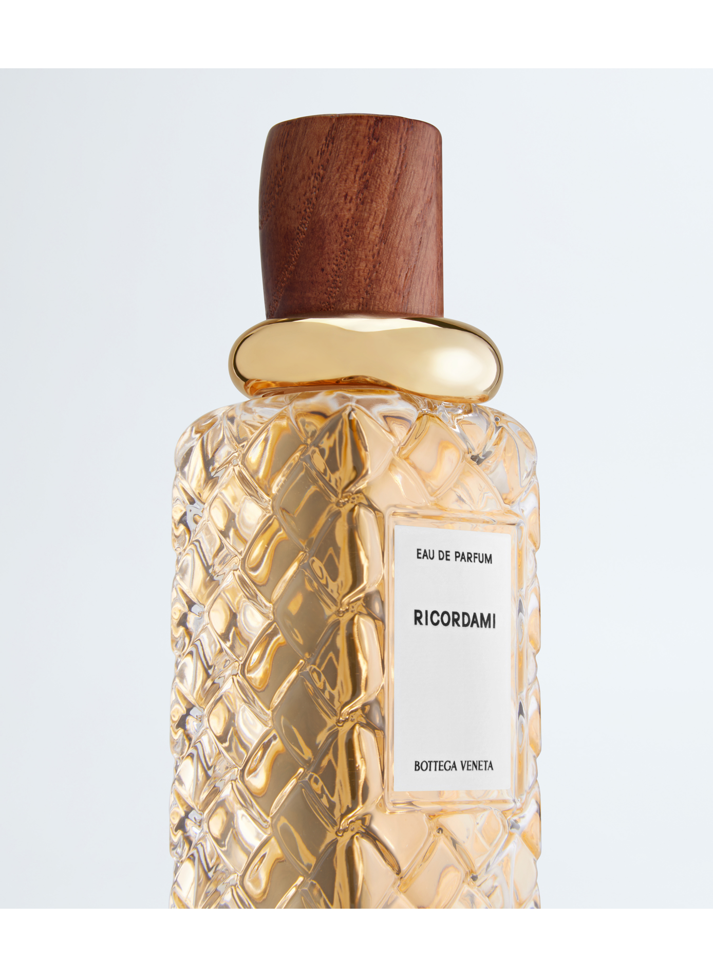 Remember Me - Eau de Parfum BOTTEGA VENETA No color