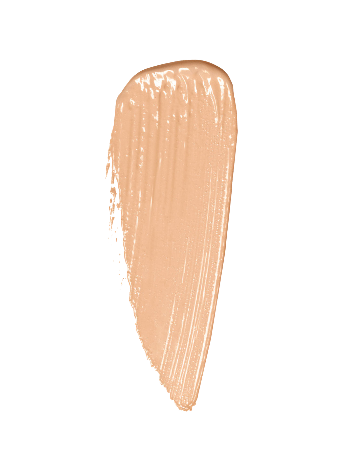 Radiant Creamy Concealer NARS Cannelle