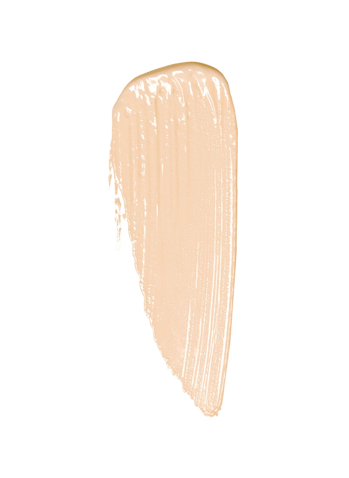 Radiant Creamy Concealer NARS Nougatine            