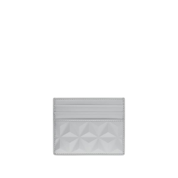 Porte-cartes Apex en cuir Porte-cartes Apex en cuir