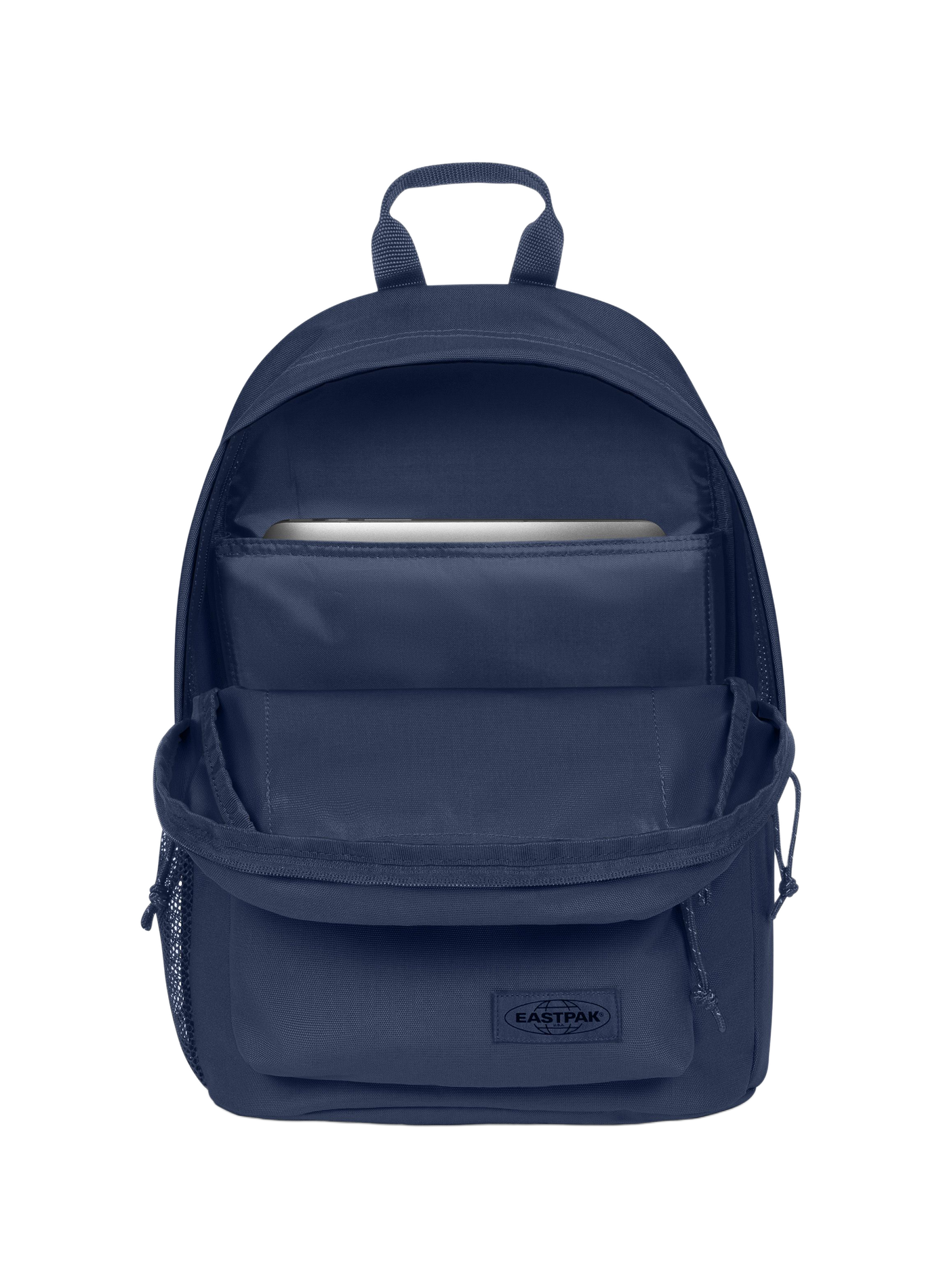 Rugzak met meerdere vakken | Blauw EASTPAK Heren