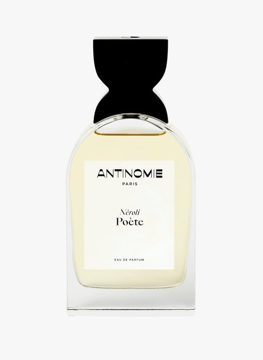 Néroli Poète, Eau de Parfum
