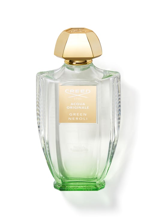 Acqua Original Green Neroli - Eau de Parfum