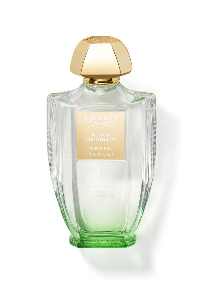 Acqua Original Green Neroli - Eau de Parfum CREED