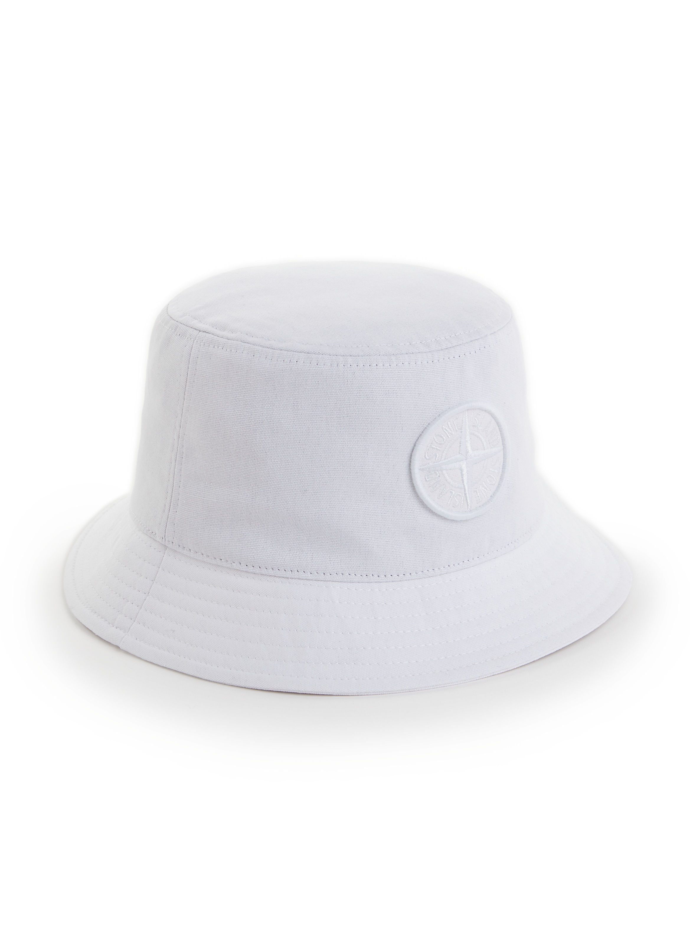 Bob en toile de coton