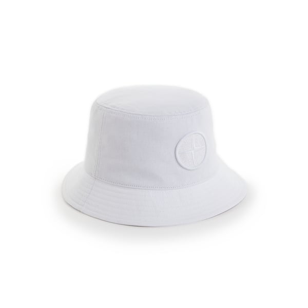 Bob en toile de coton