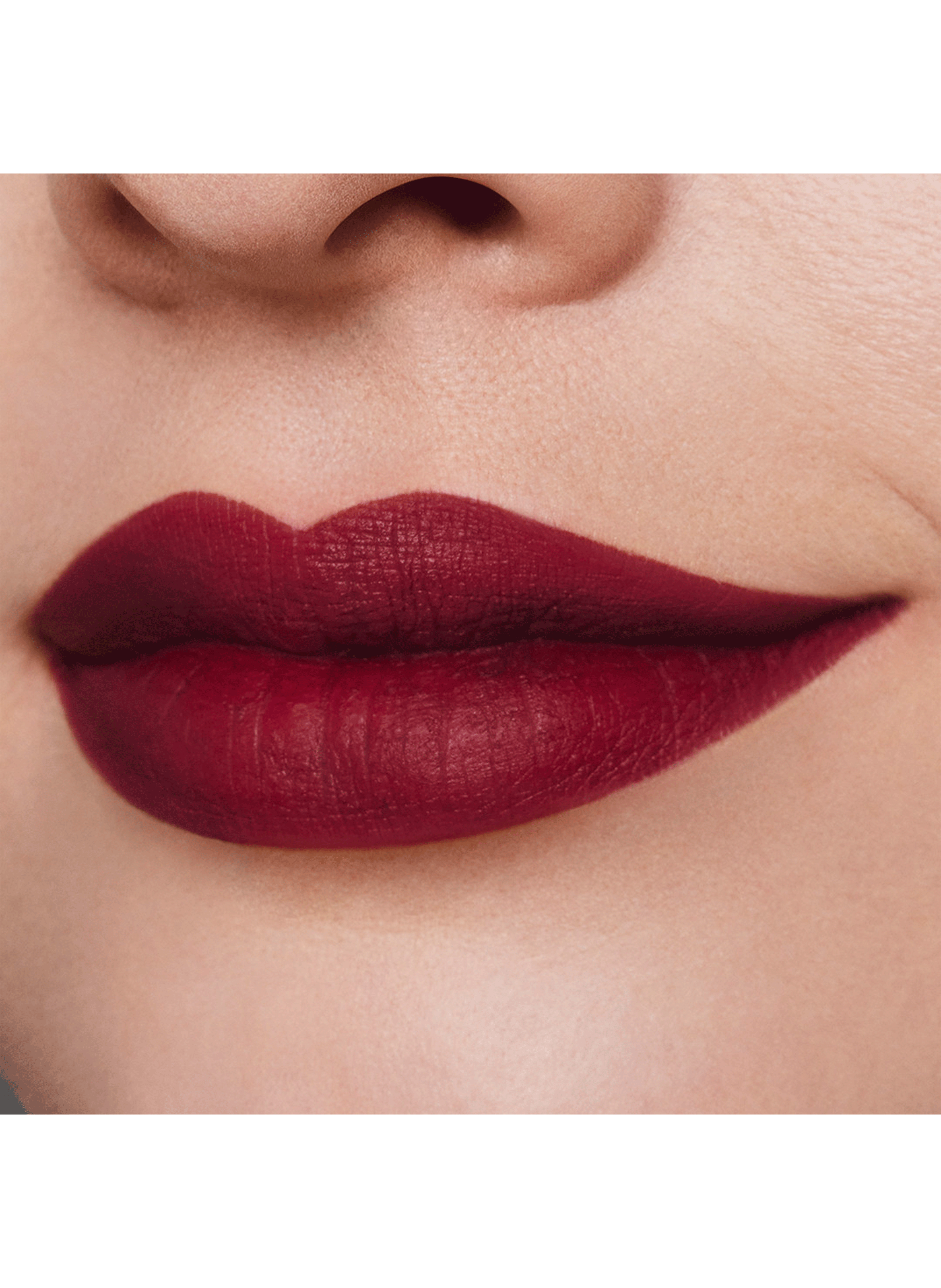 Pure Color Mat - Rouge à lèvres mat ESTÉE LAUDER 888 - power kiss