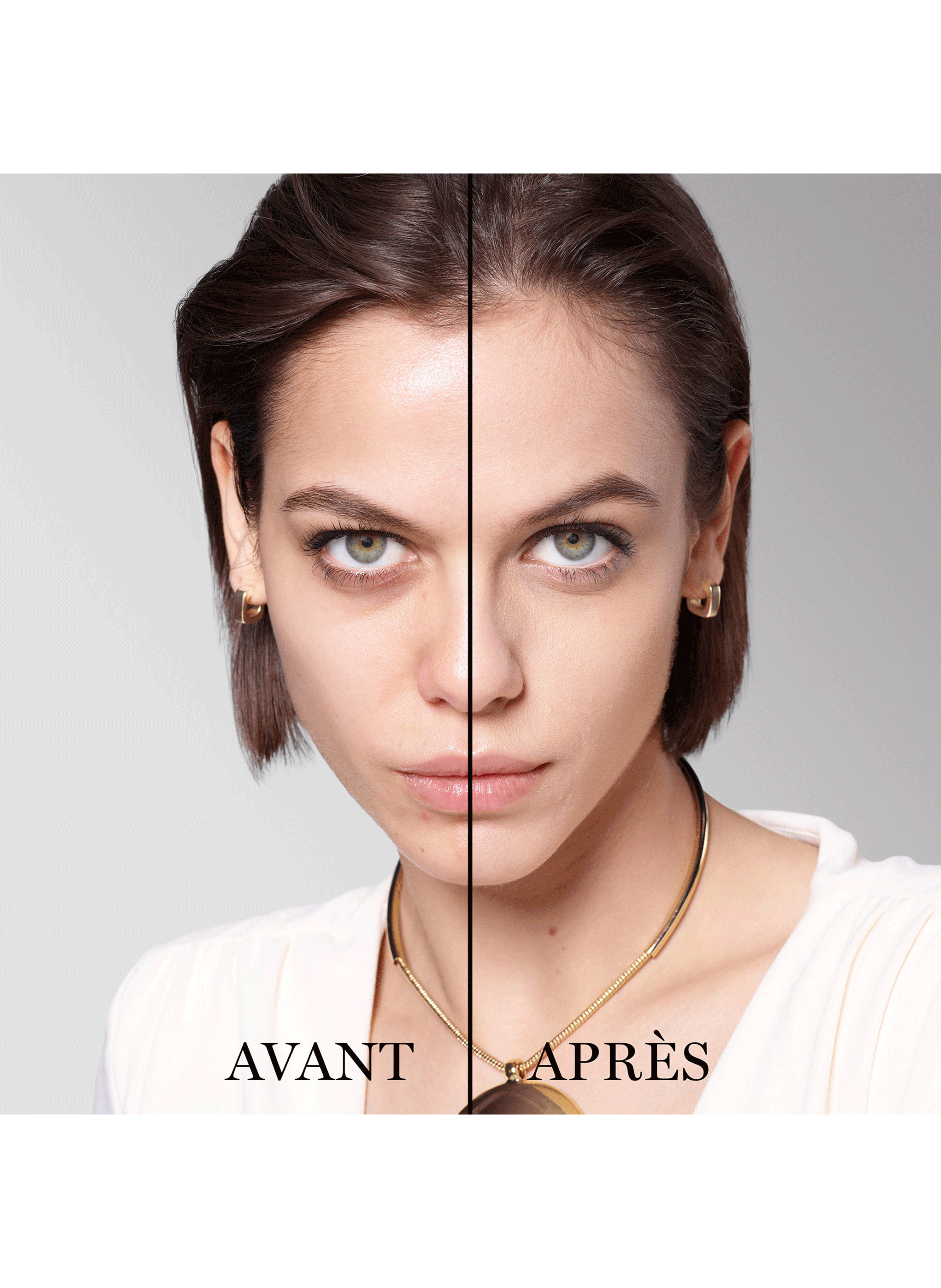 Teint Idole Fond de Teint Tenue 24h Fini Mat Naturel SPF35 - Enrichi En Soin 225n neutral