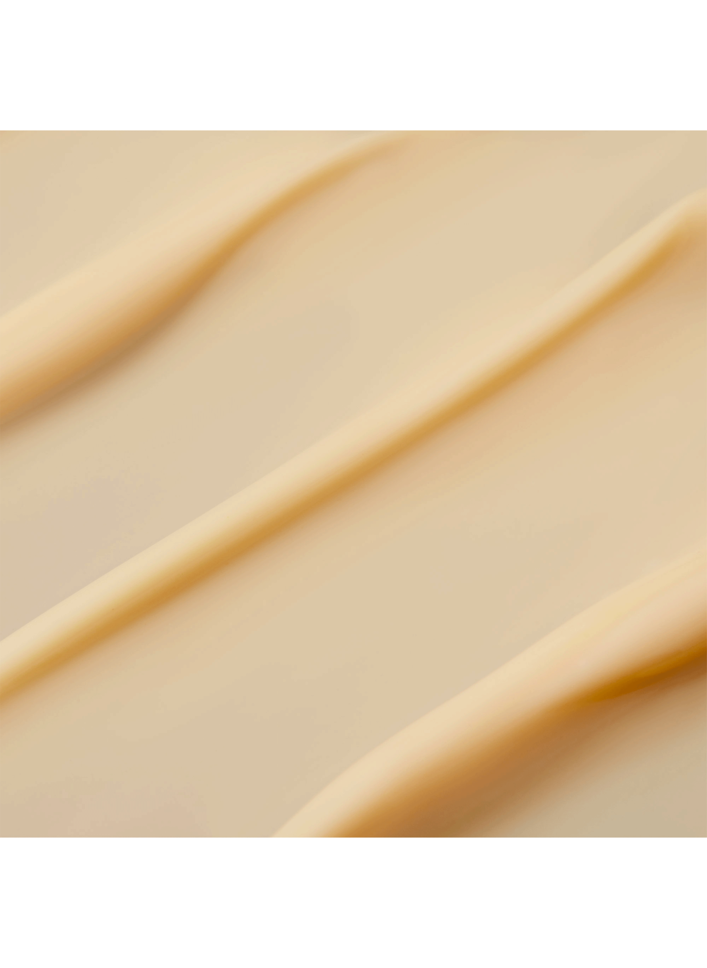 NUXE Men Anti-Aging Fluid NUXE No color