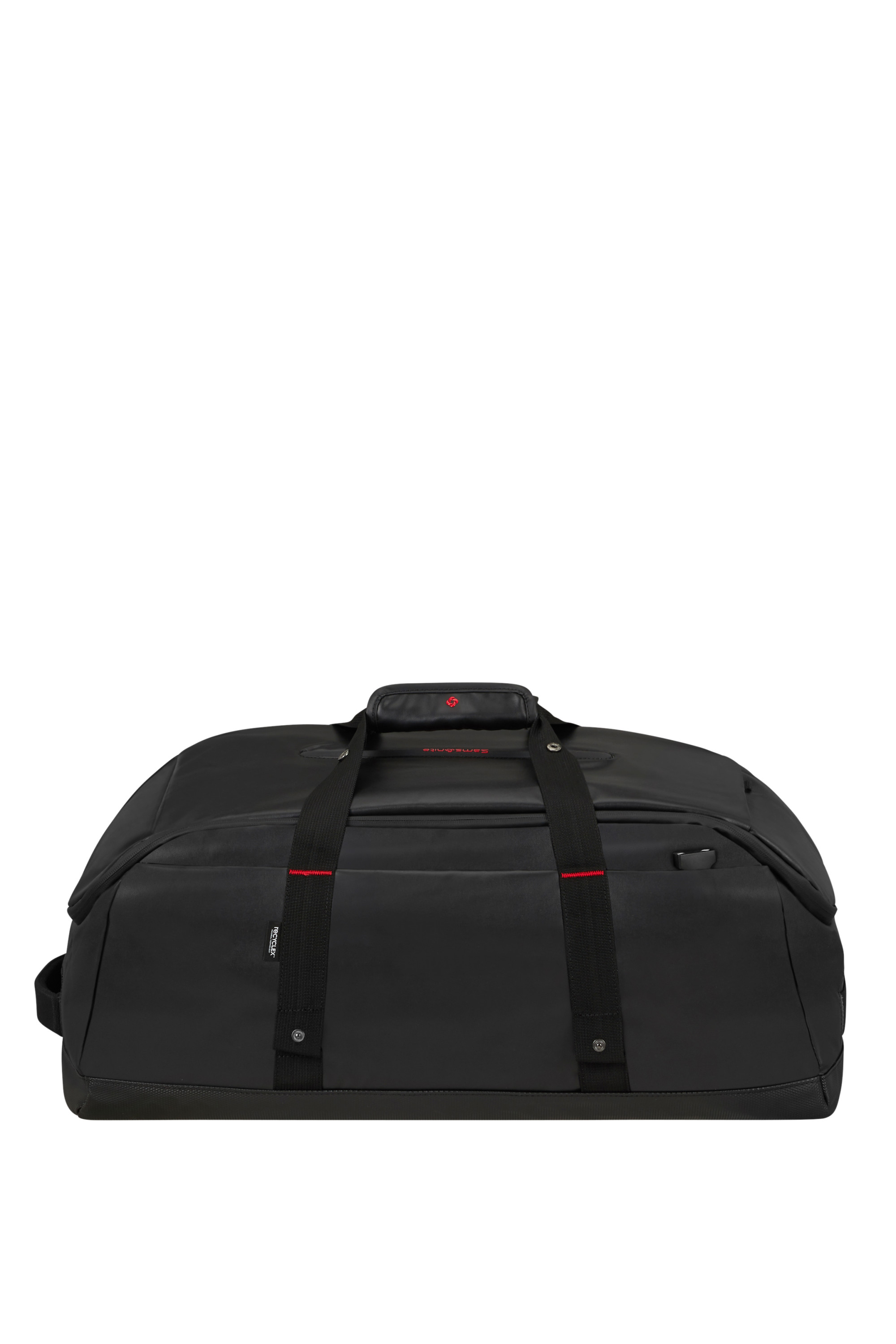 Ecodiver sac de voyage taille s SAMSONITE Noir