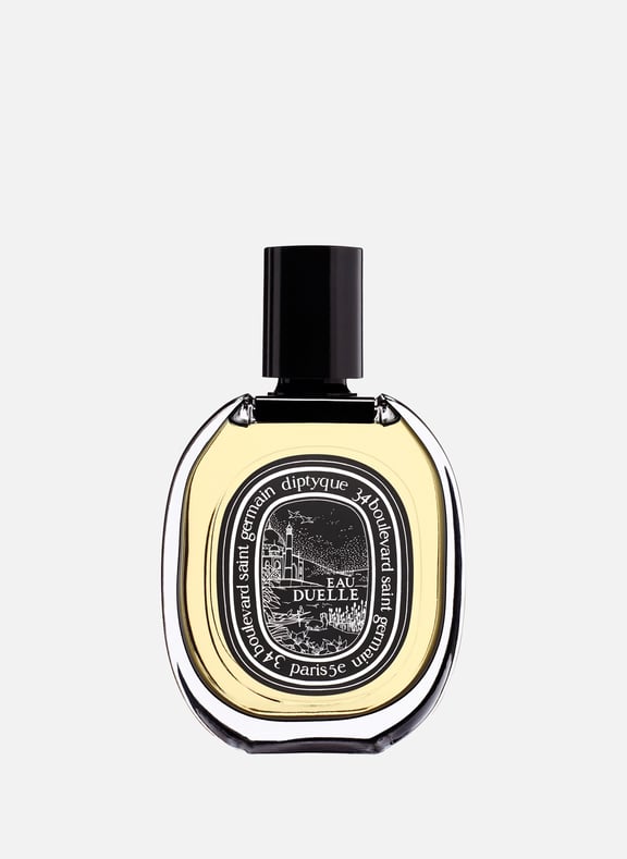 Eau Duelle Eau de Parfum 75 ml (2.5 oz) by DIPTYQUE DIPTYQUE Eau Duelle Eau de Parfum 75 ml (2.5 oz)