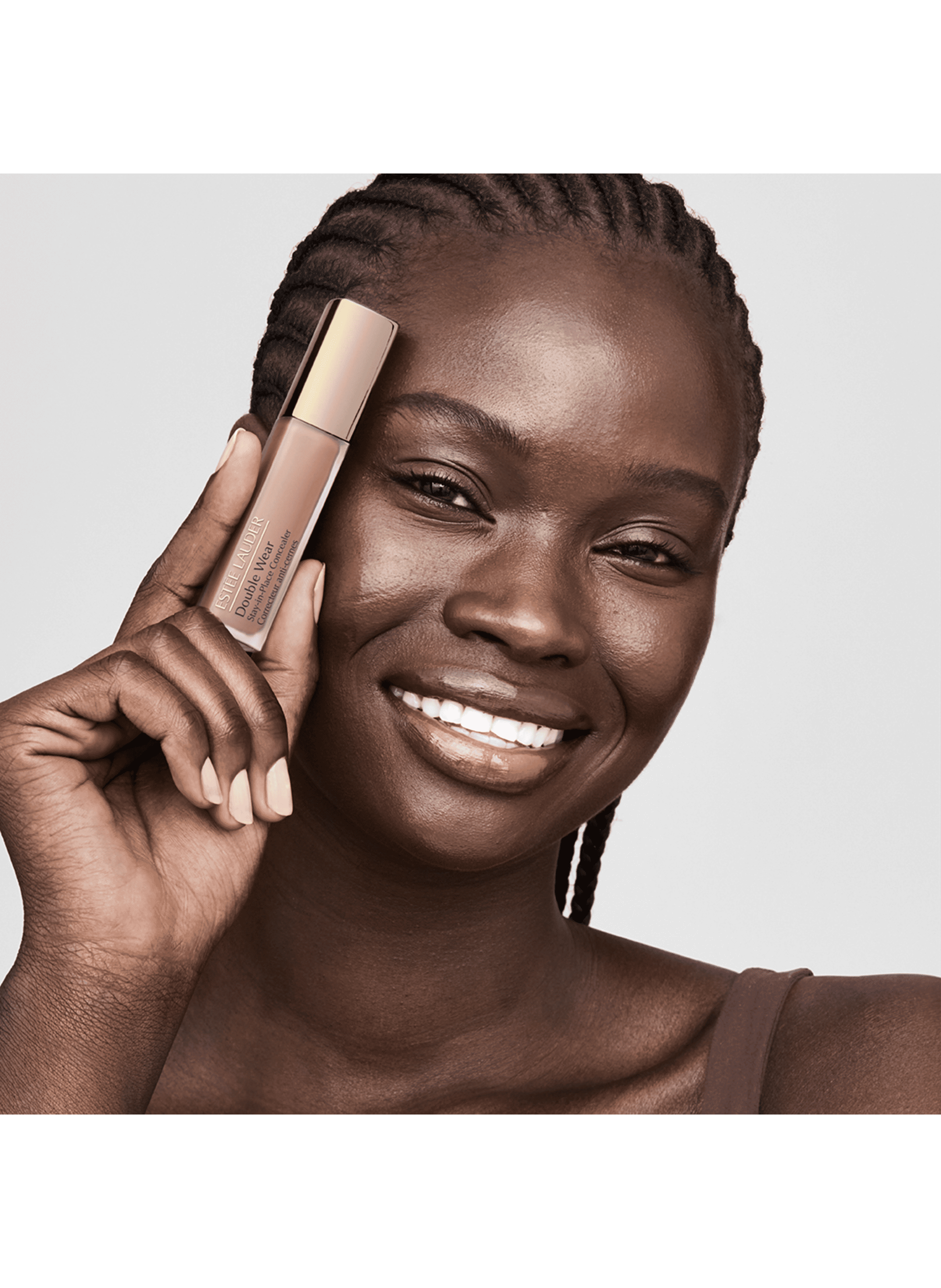 Double Wear - Flawless Concealer ESTÉE LAUDER 7n