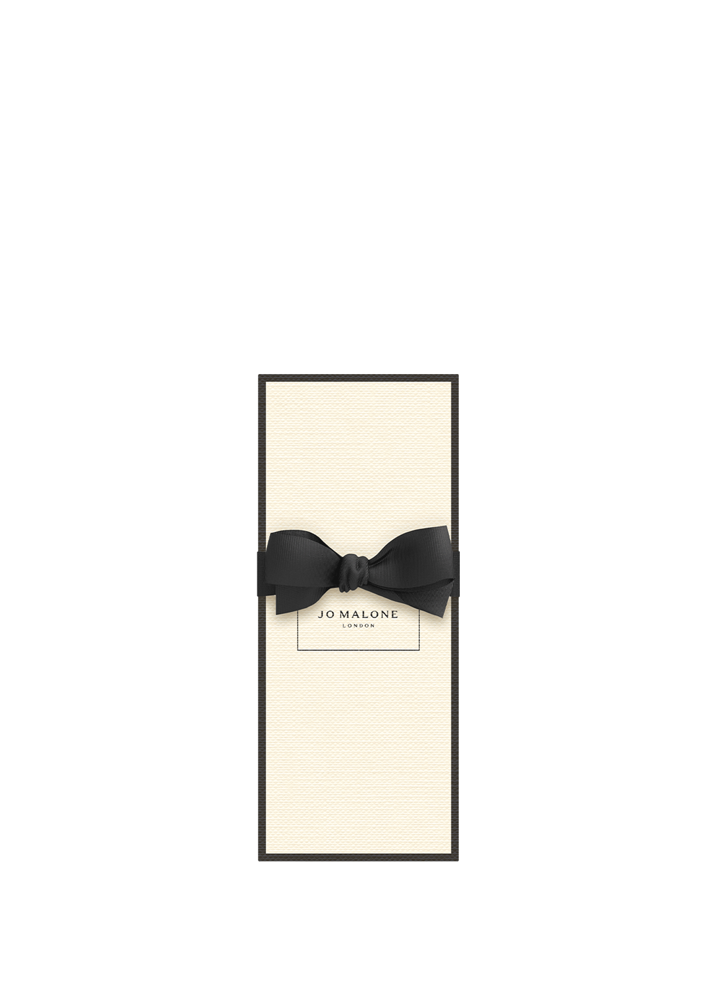 Eau de toilette - Peony & Blush Suede - Cologne JO MALONE LONDON No color