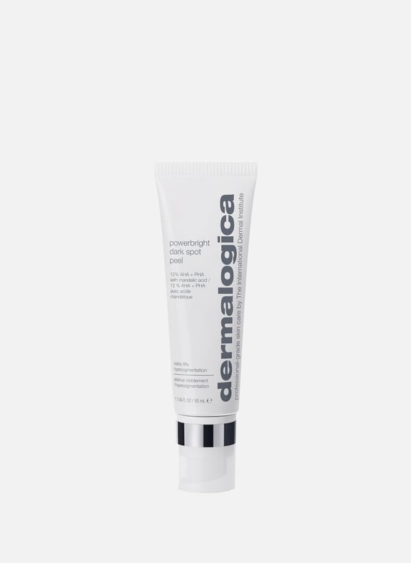Powerbright Dark Spot Peel by DERMALOGICA DERMALOGICA Powerbright Dark Spot Peel