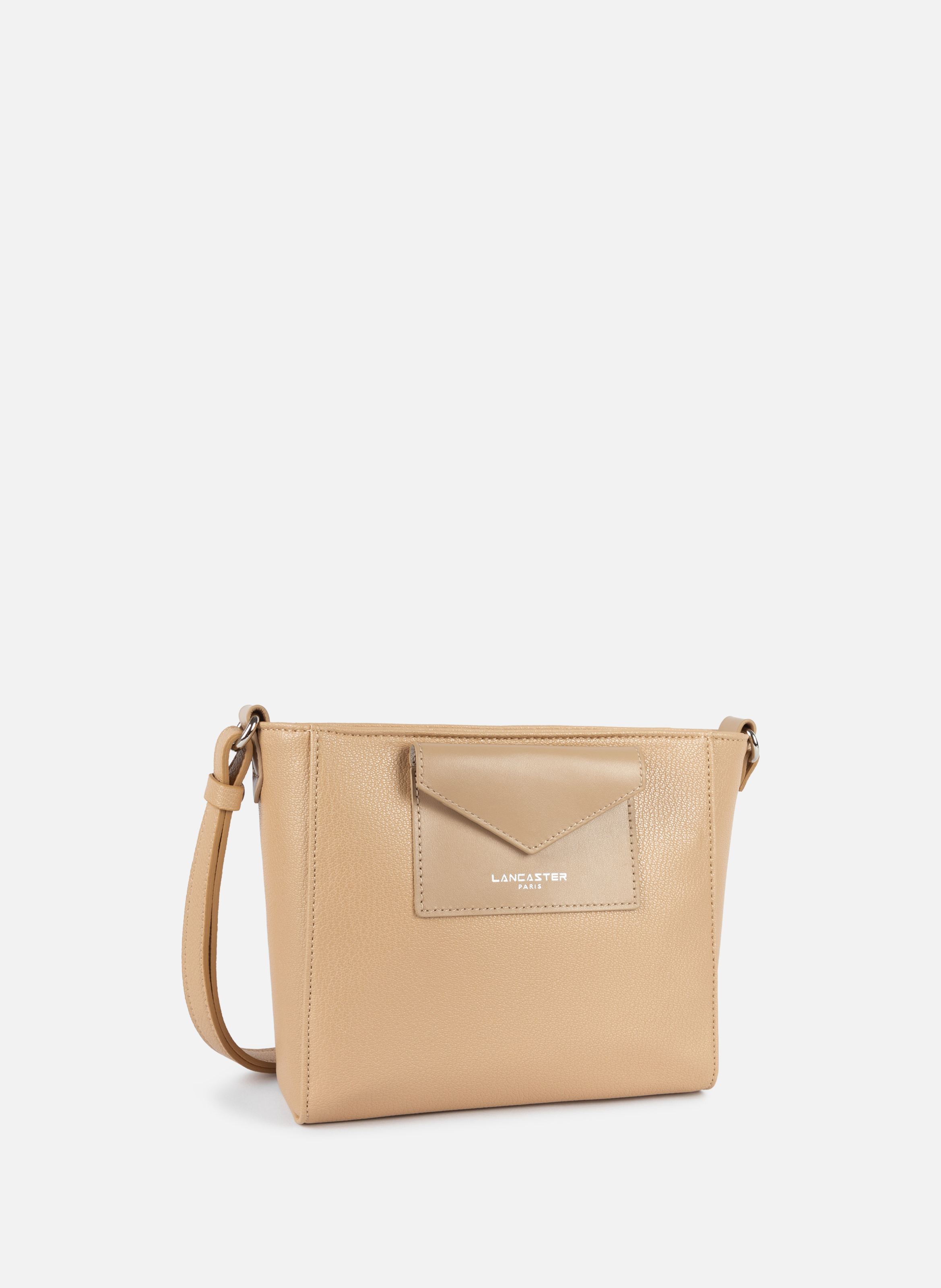 Crossbody bag - Maya KBA LANCASTER Golden