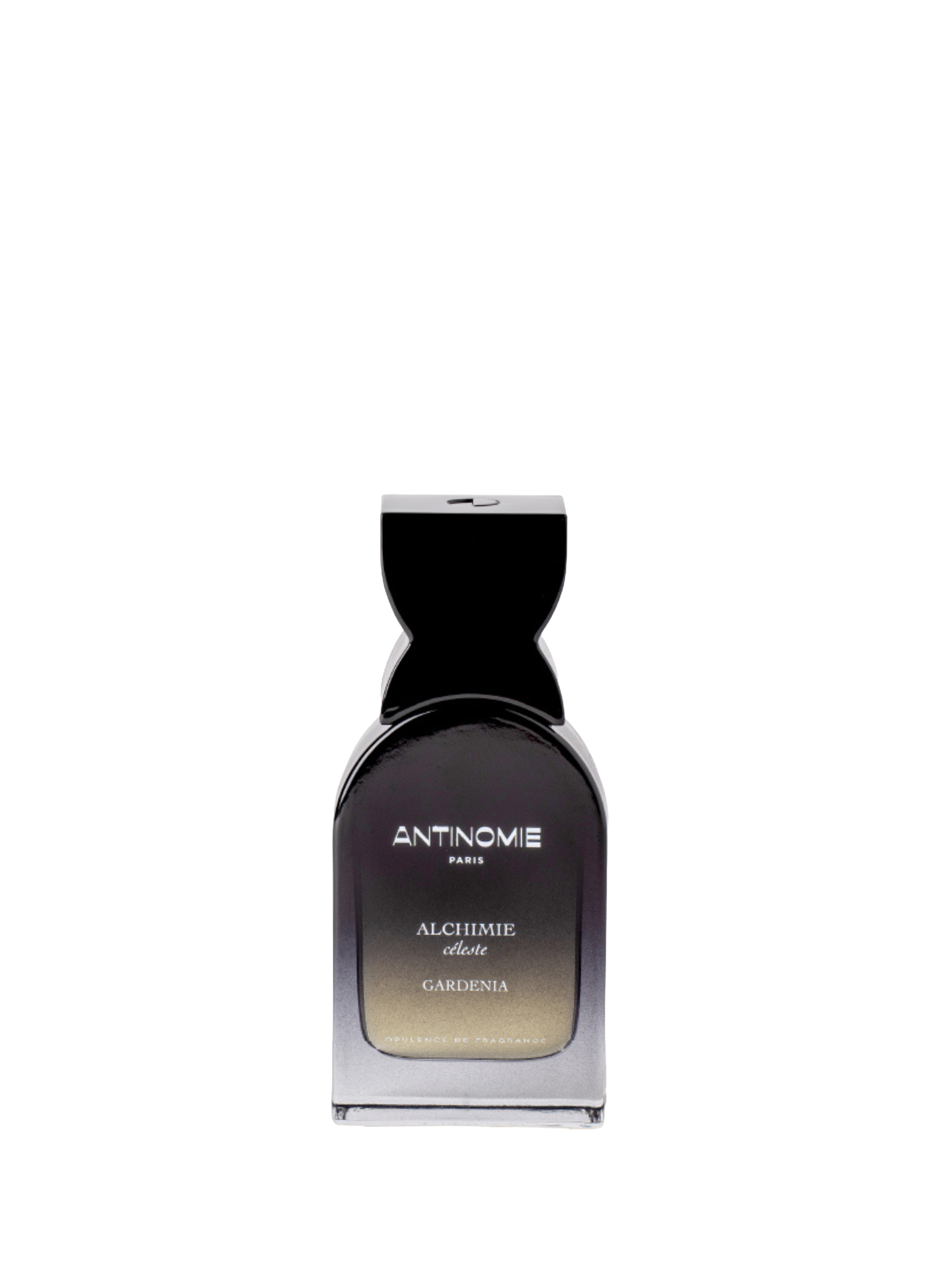 ANTINOMIE Alchimie Céleste - Opulence de Fragrance No color