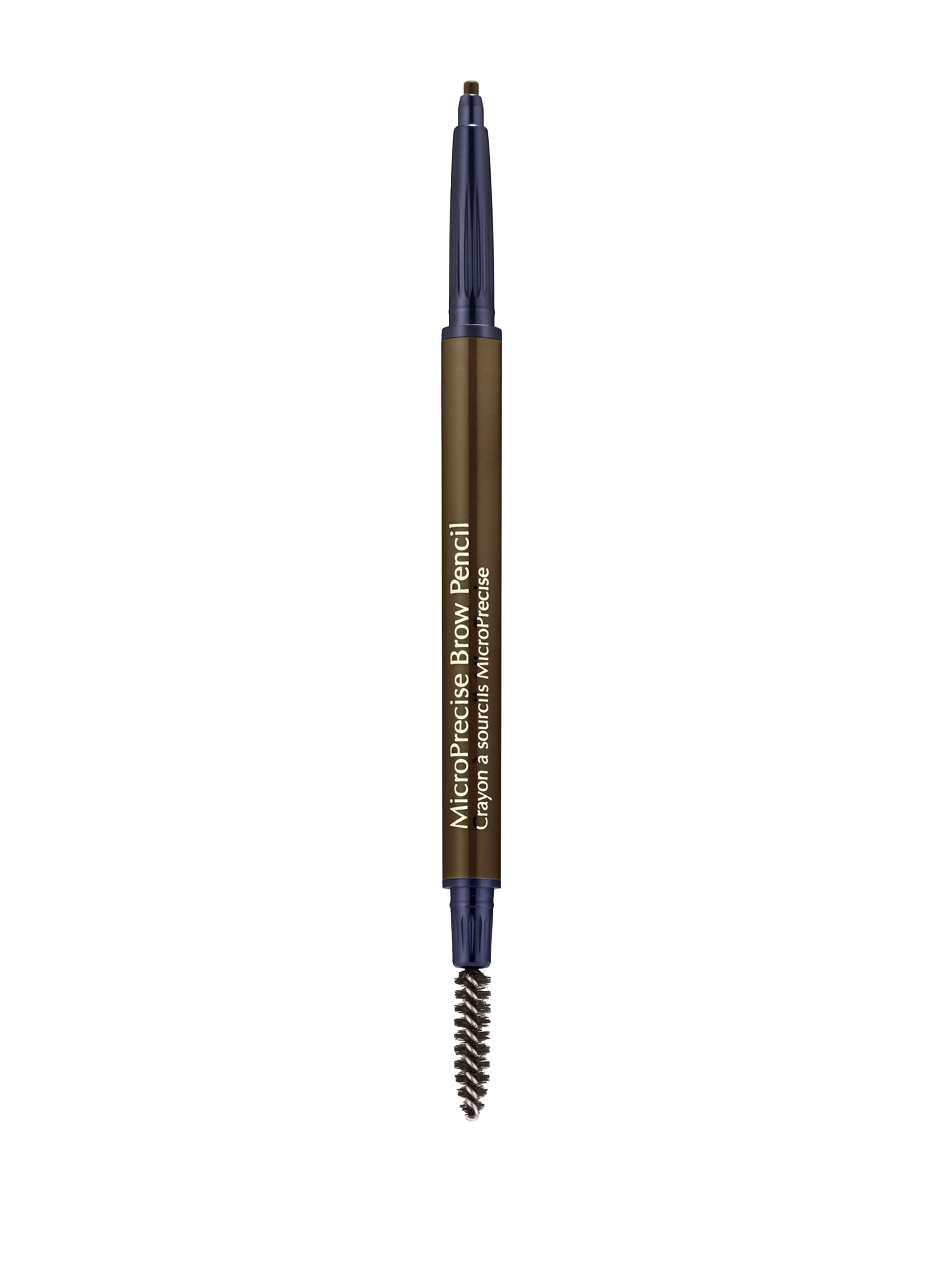 MicroPrecise - Brow Pencil ESTÉE LAUDER Dark brunette