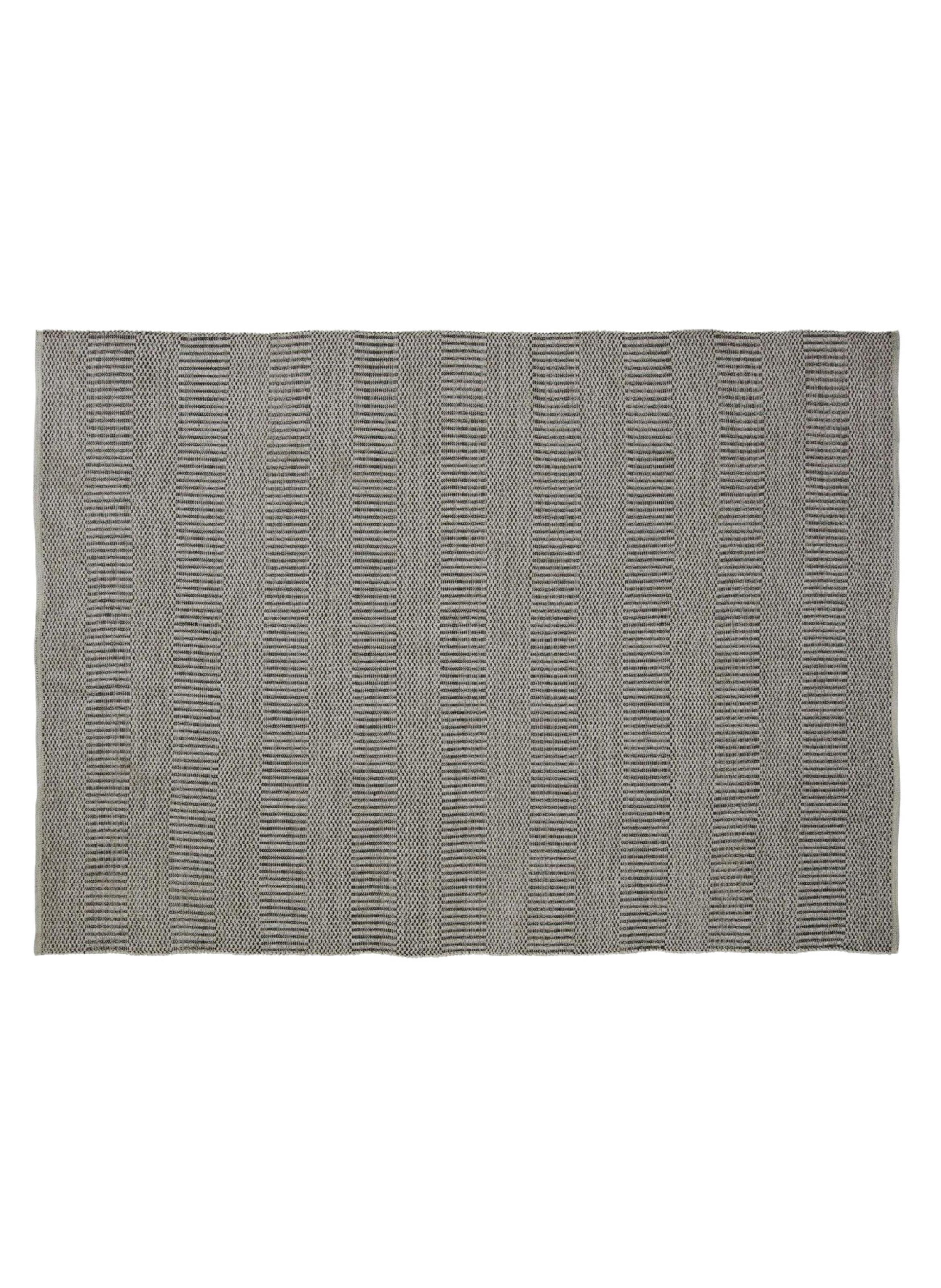 Tapis july CINNA Multicolore