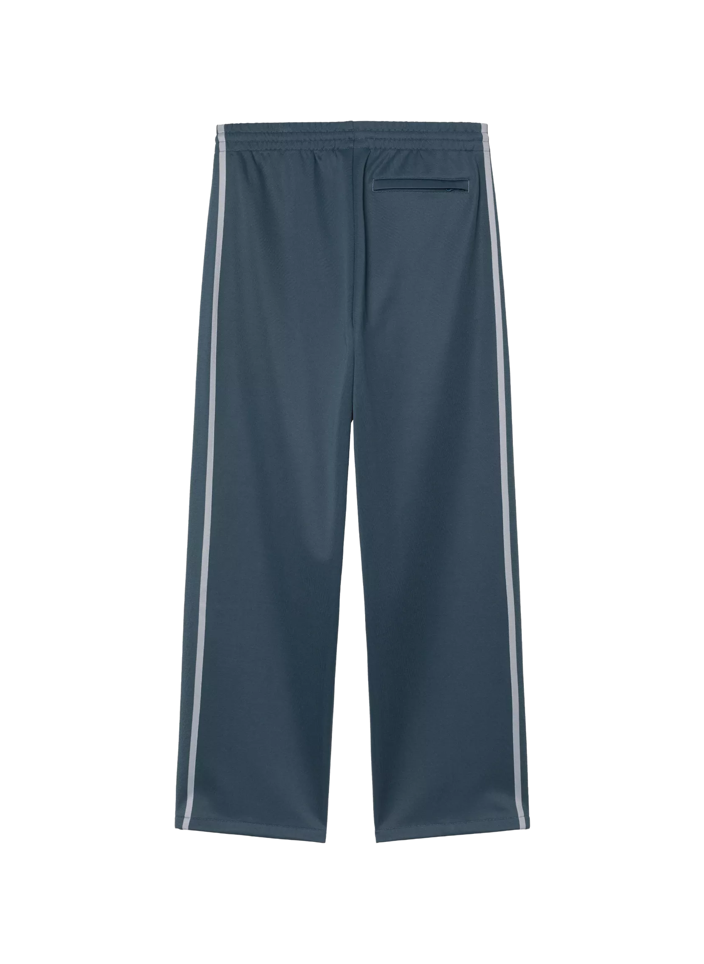 Joggers CARHARTT WIP Blue