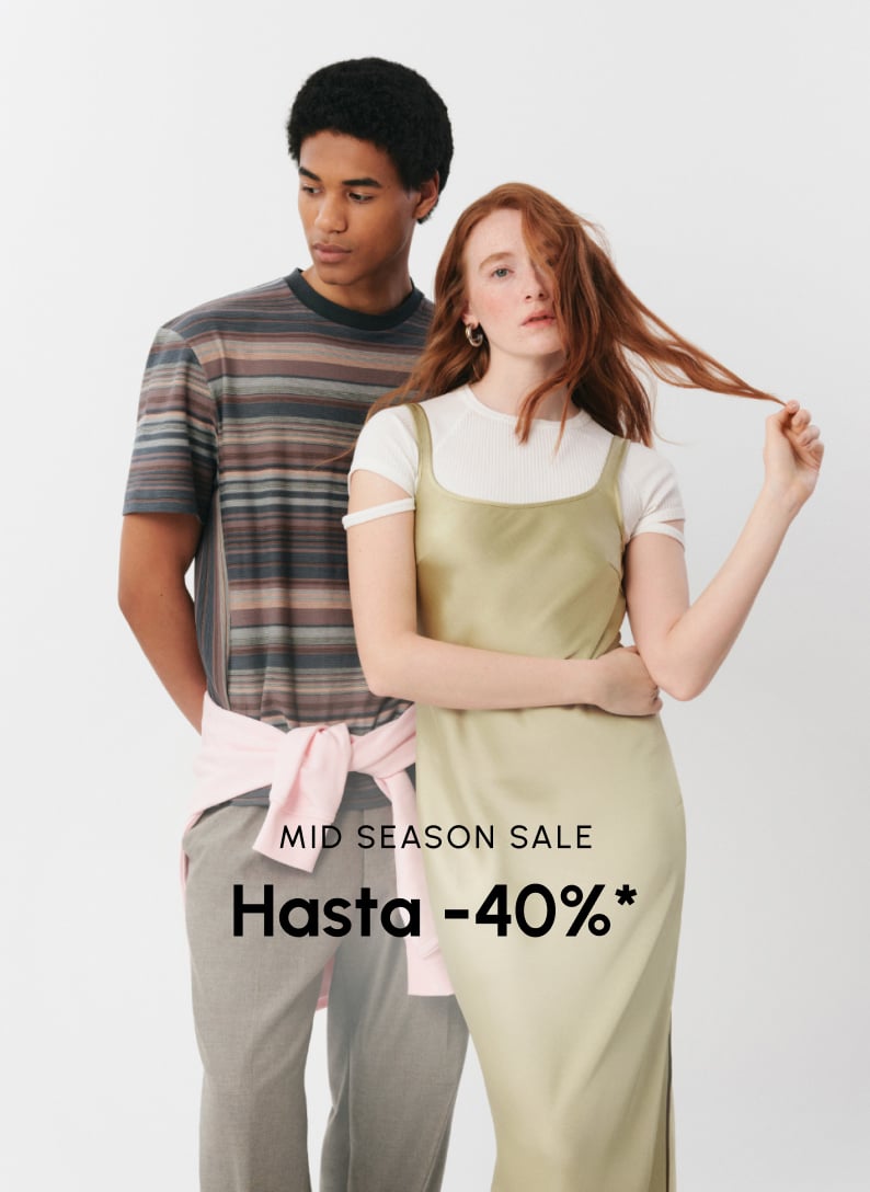 https://media-cdn.printemps.com/image/52/7/9261527.jpg