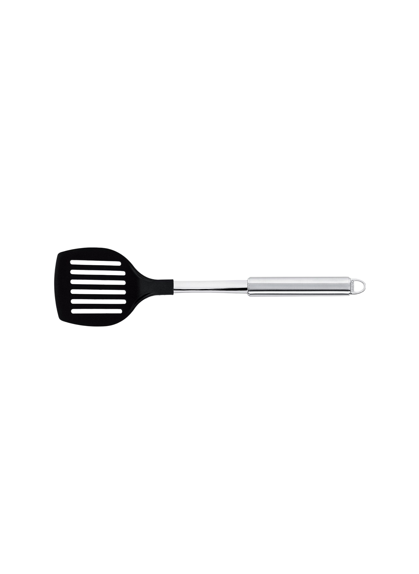 Spatule Poc CRISTEL Gris