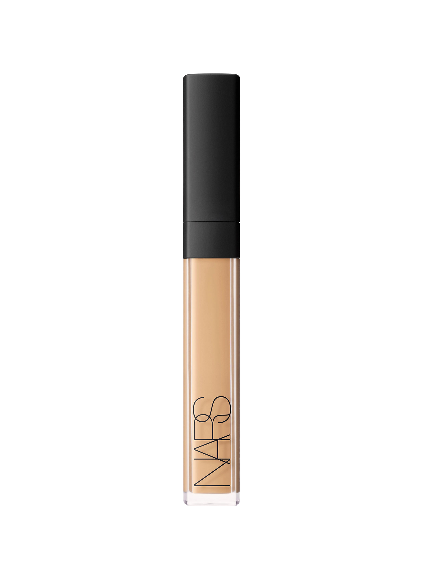 Radiant Creamy Concealer NARS Cannelle