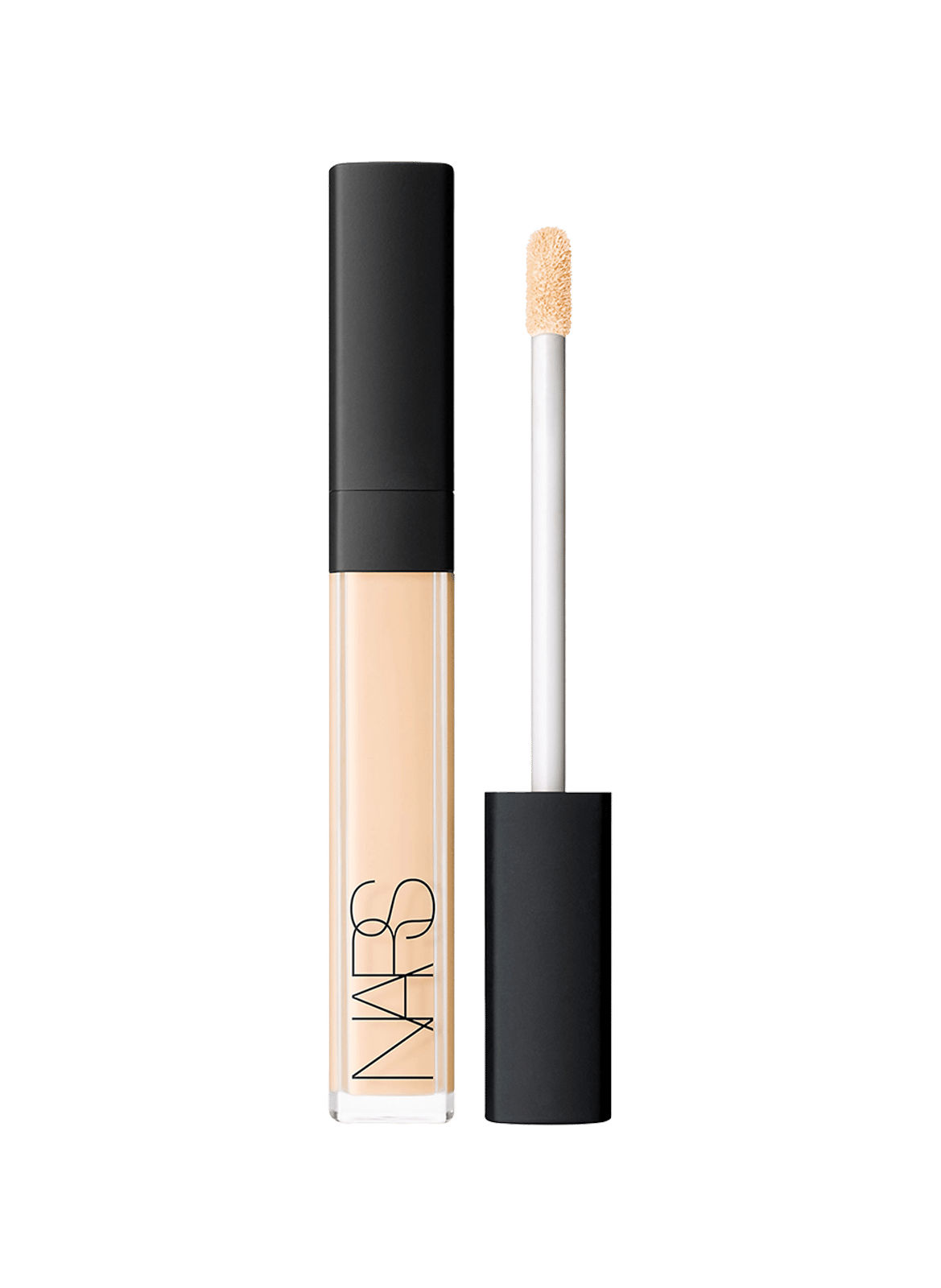 Radiant Creamy Concealer NARS Nougatine            