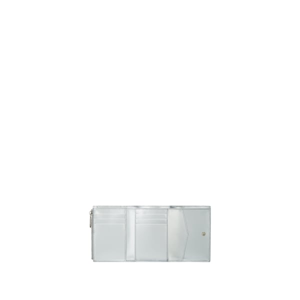 Portefeuille Apex en cuir Portefeuille Apex en cuir