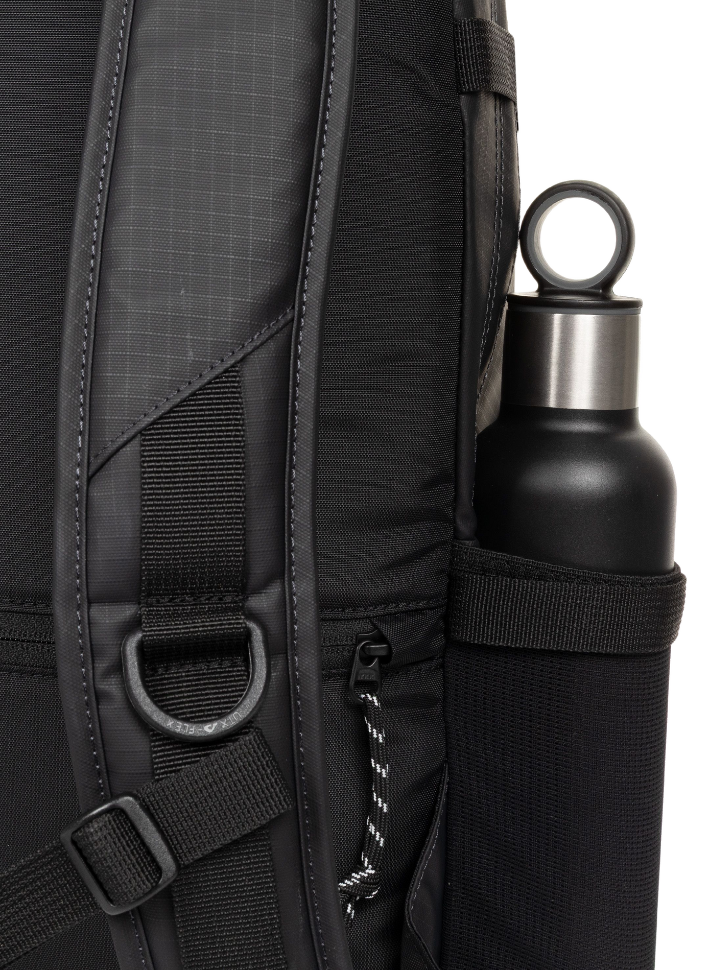 Rucksack EASTPAK Schwarz