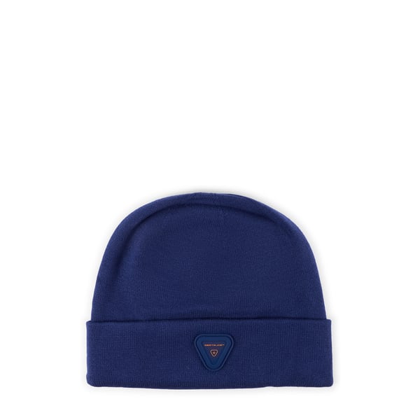 Bonnet à revers Jad Bonnet à revers Jad
