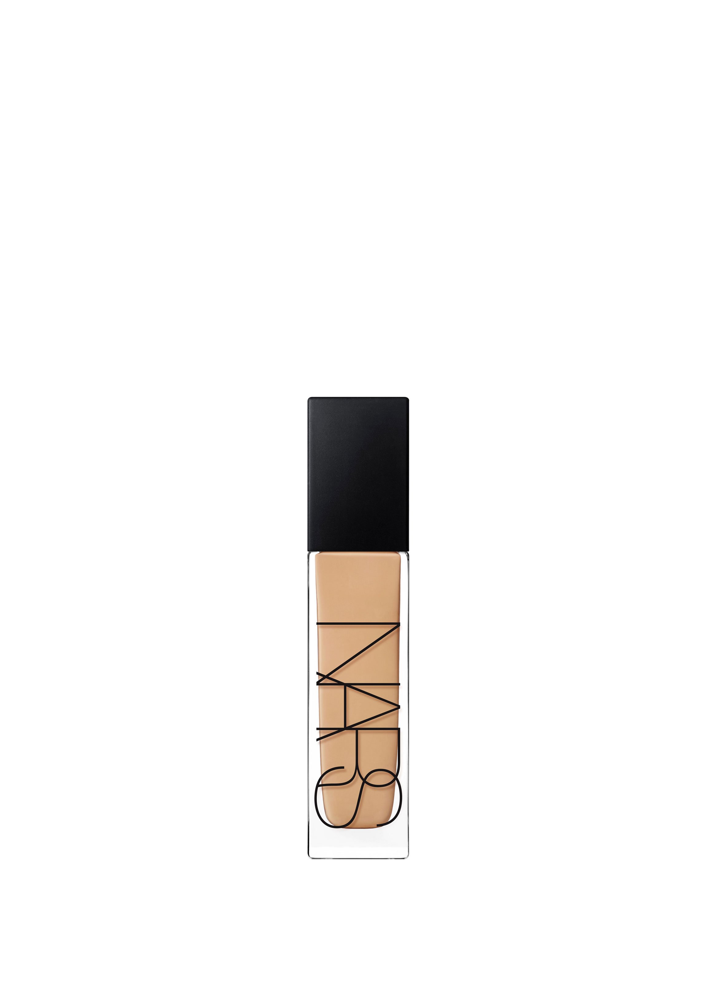 NARS Foundation Barcelona