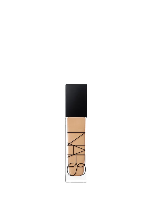 Fond de teint Natural Radiant Longwear Foundation