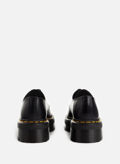 Dr martens dolly shoes online