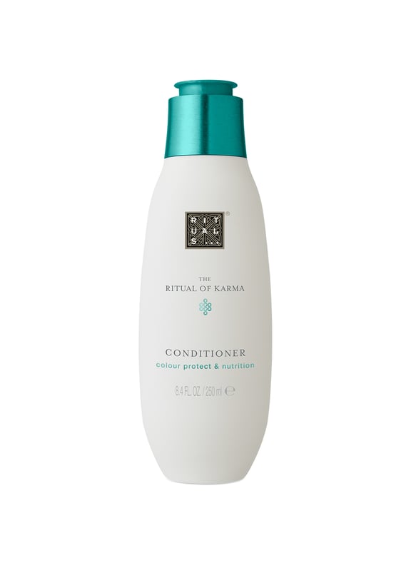 The Ritual of Karma - Conditioner by RITUALS RITUALS The Ritual of Karma - Conditioner