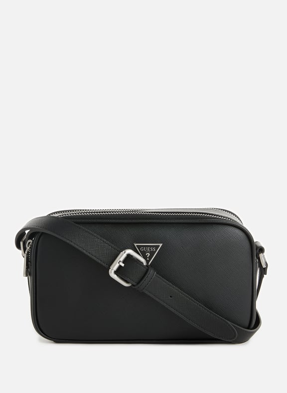 Little black top side bag