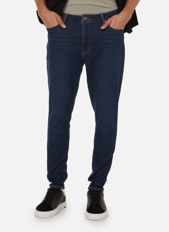 Jeans dockers sales