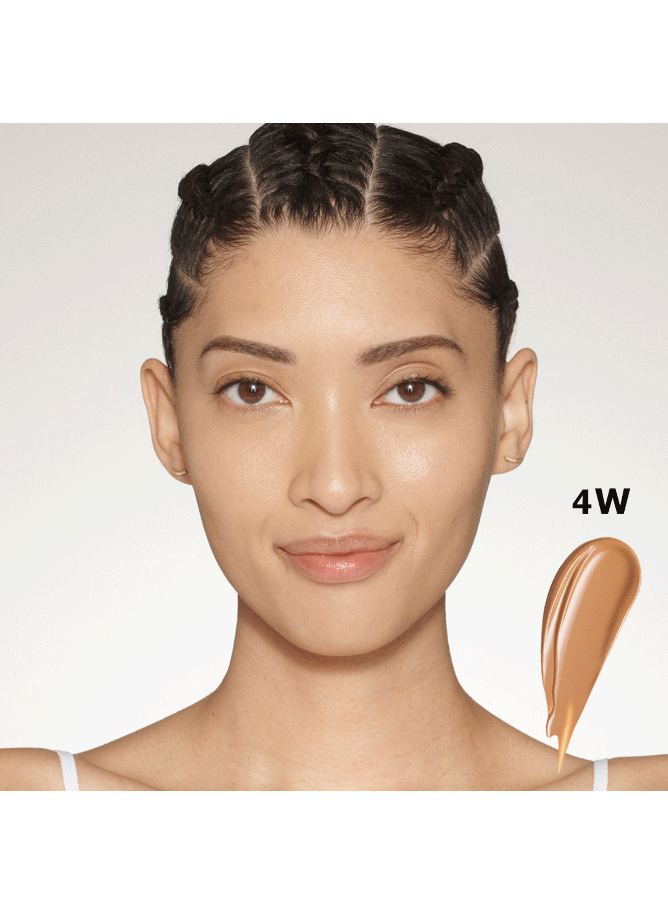 Futurist Soft Touch Brightening Skincealer Concealer ESTÉE LAUDER 4w