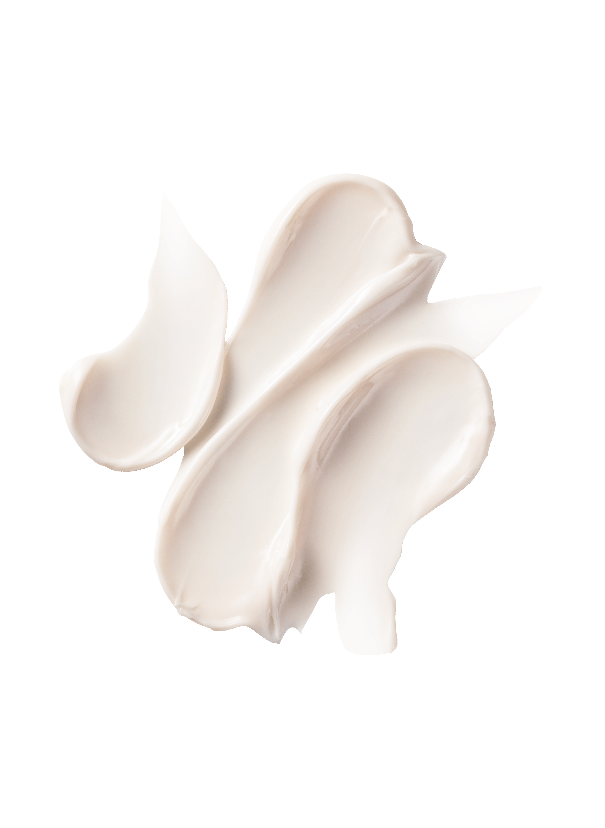 Crème Sérum pour le corps -  Almond Coconut LAURA MERCIER No color