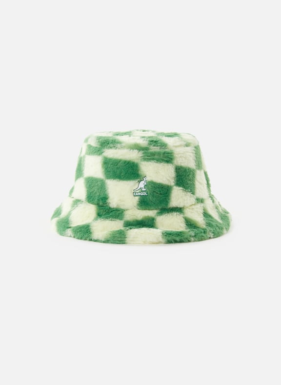 Textured bob KANGOL Textured bob KANGOL