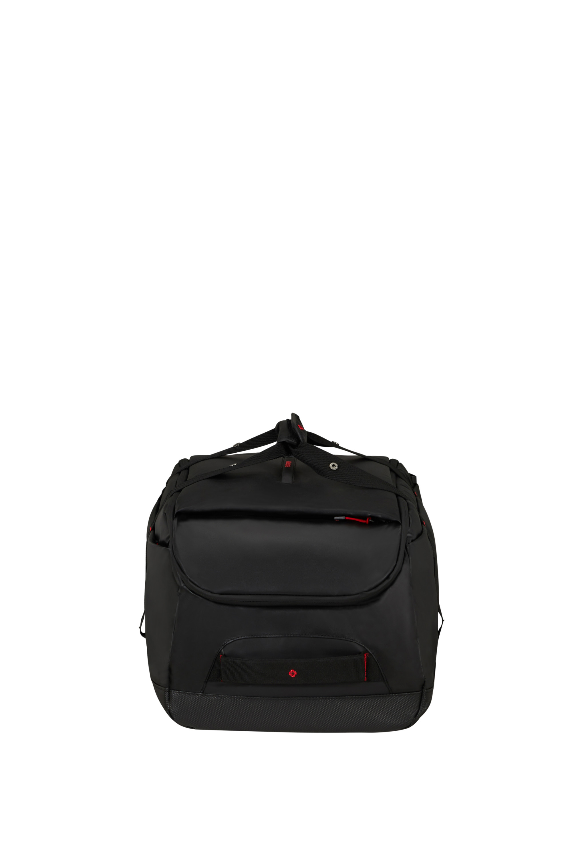 Ecodiver sac de voyage taille s SAMSONITE Noir