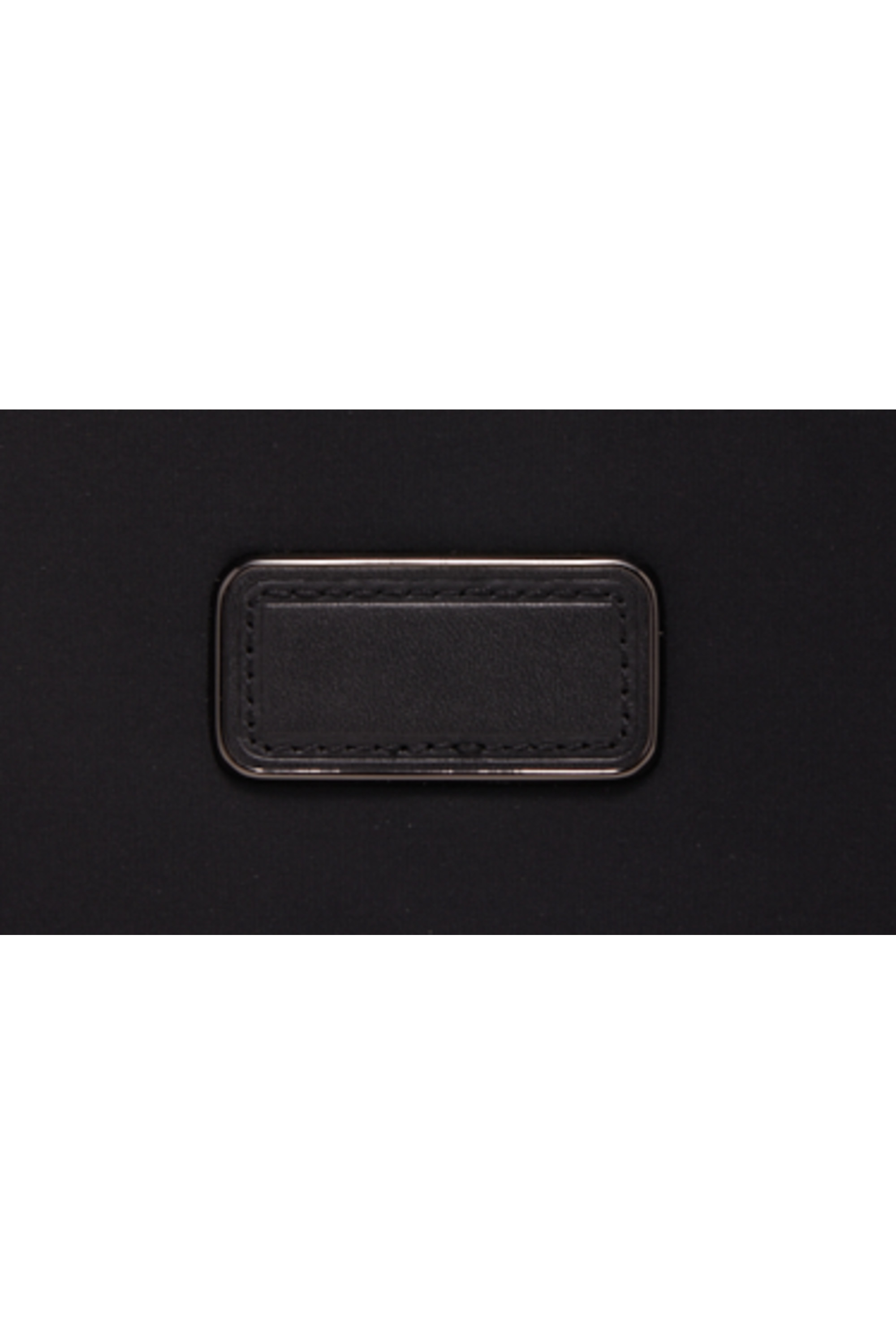 Tumi harrison sac de voyage taille s TUMI Noir