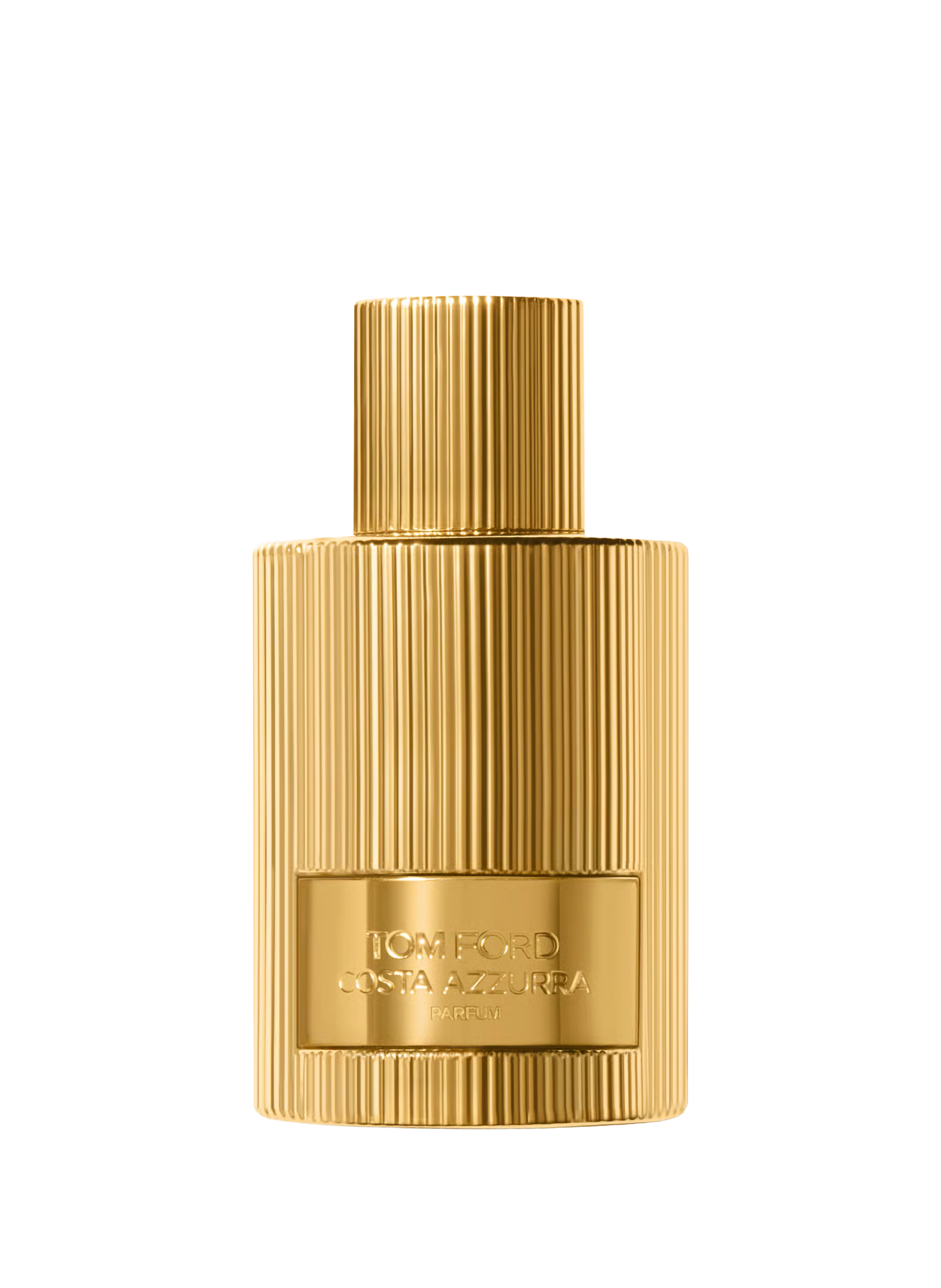 Costa Azzurra eau de parfum TOM FORD No color