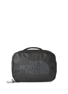 Matte zippered clutch THE NORTH FACE Matte zippered clutch THE NORTH FACE