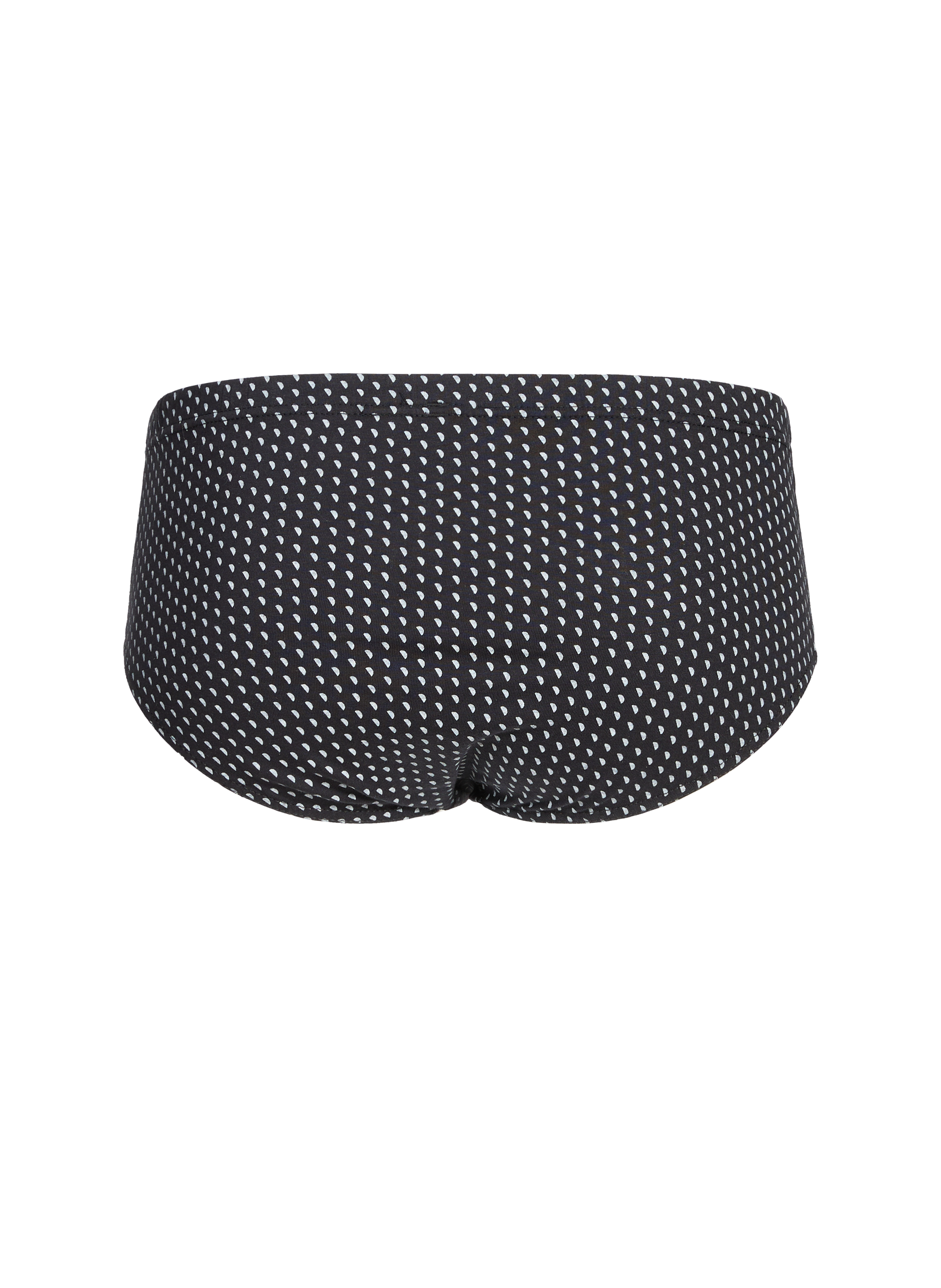 Set of 3 printed briefs EMINENCE Multicolour