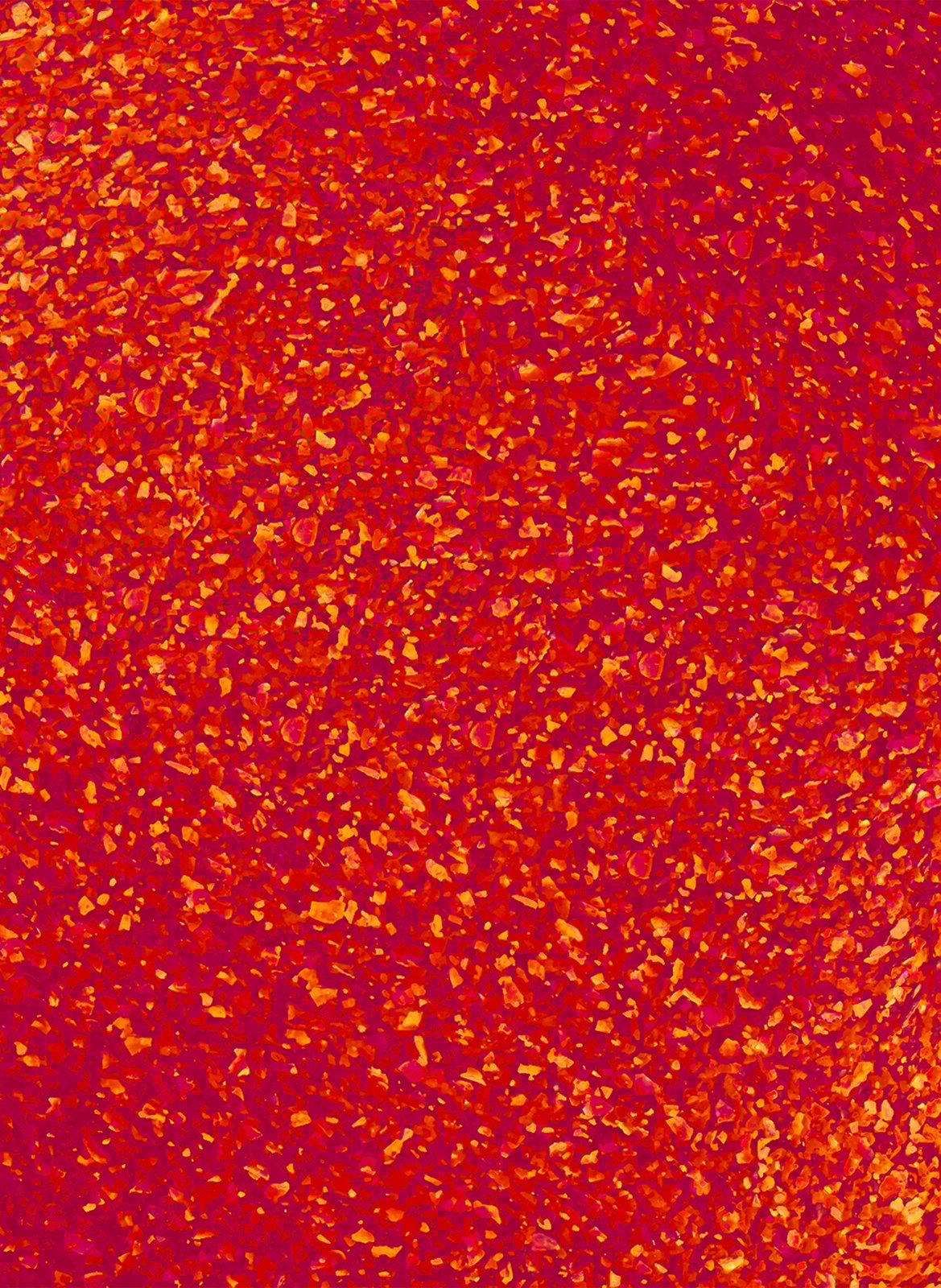 Spread the Cherry - Nail Lacquer OPI Rouge moyen