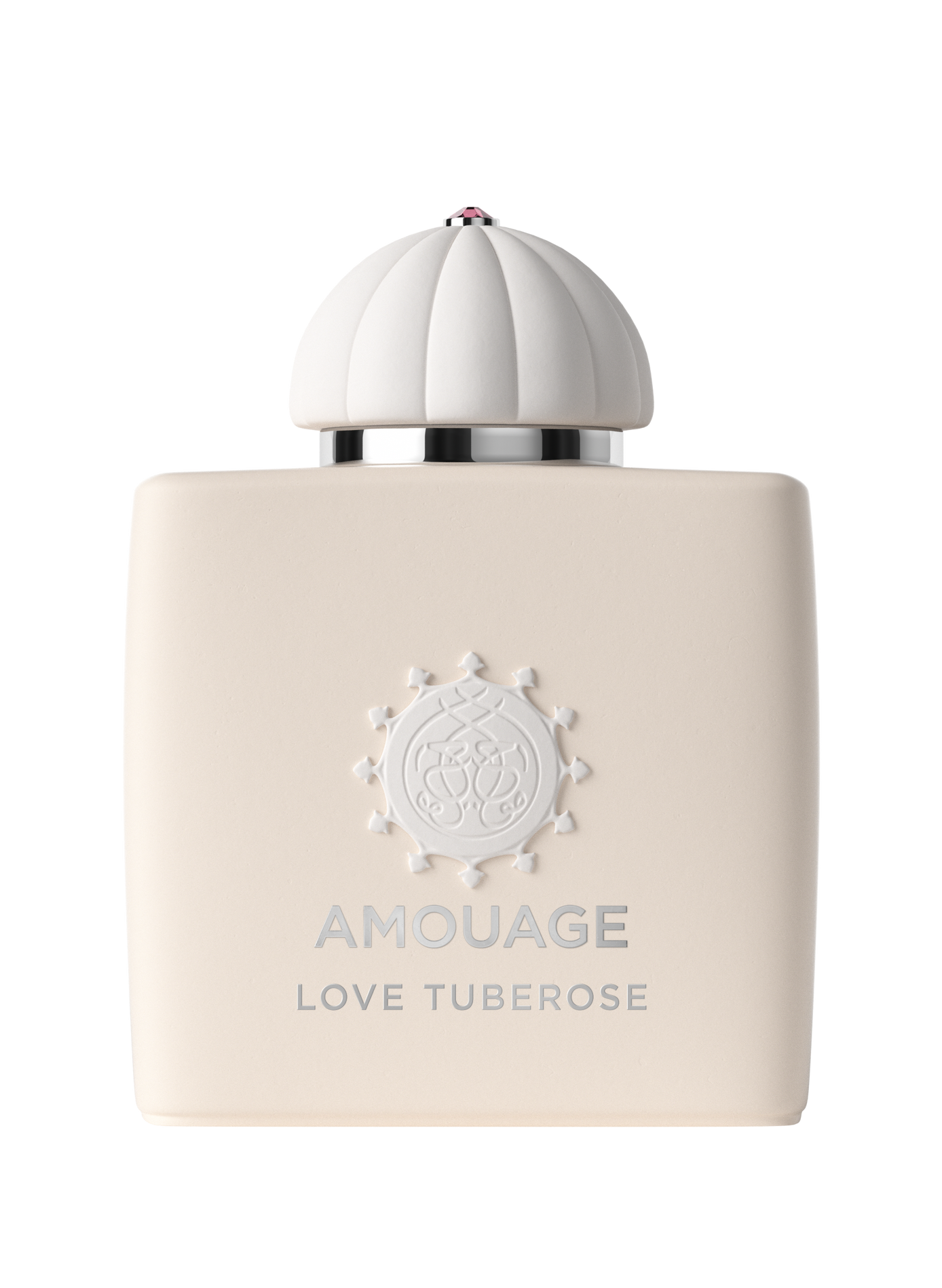 Love Tuberose Woman - Eau de parfum AMOUAGE No color