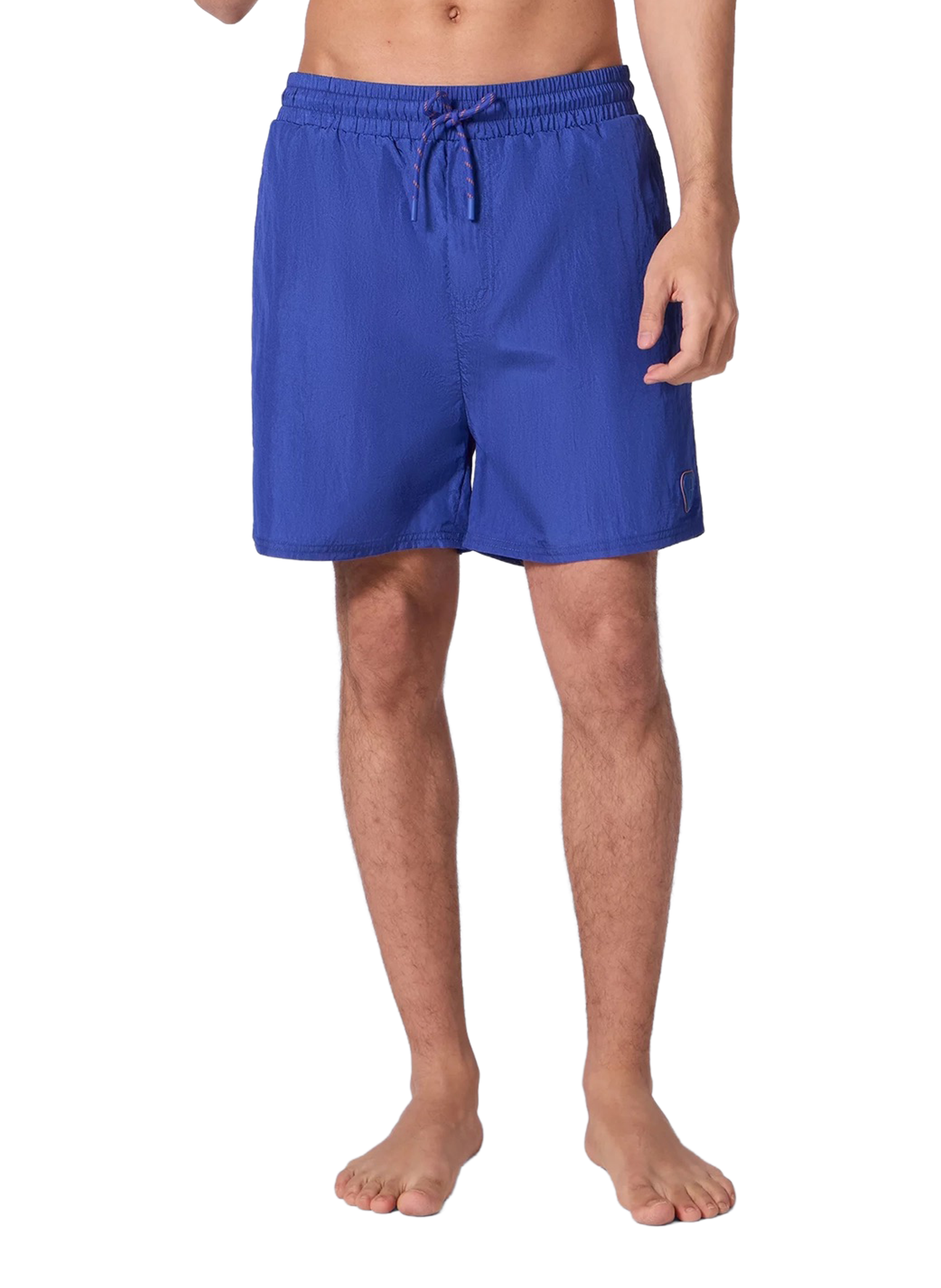 Sorry GERTRUDE ET GASTON Blue