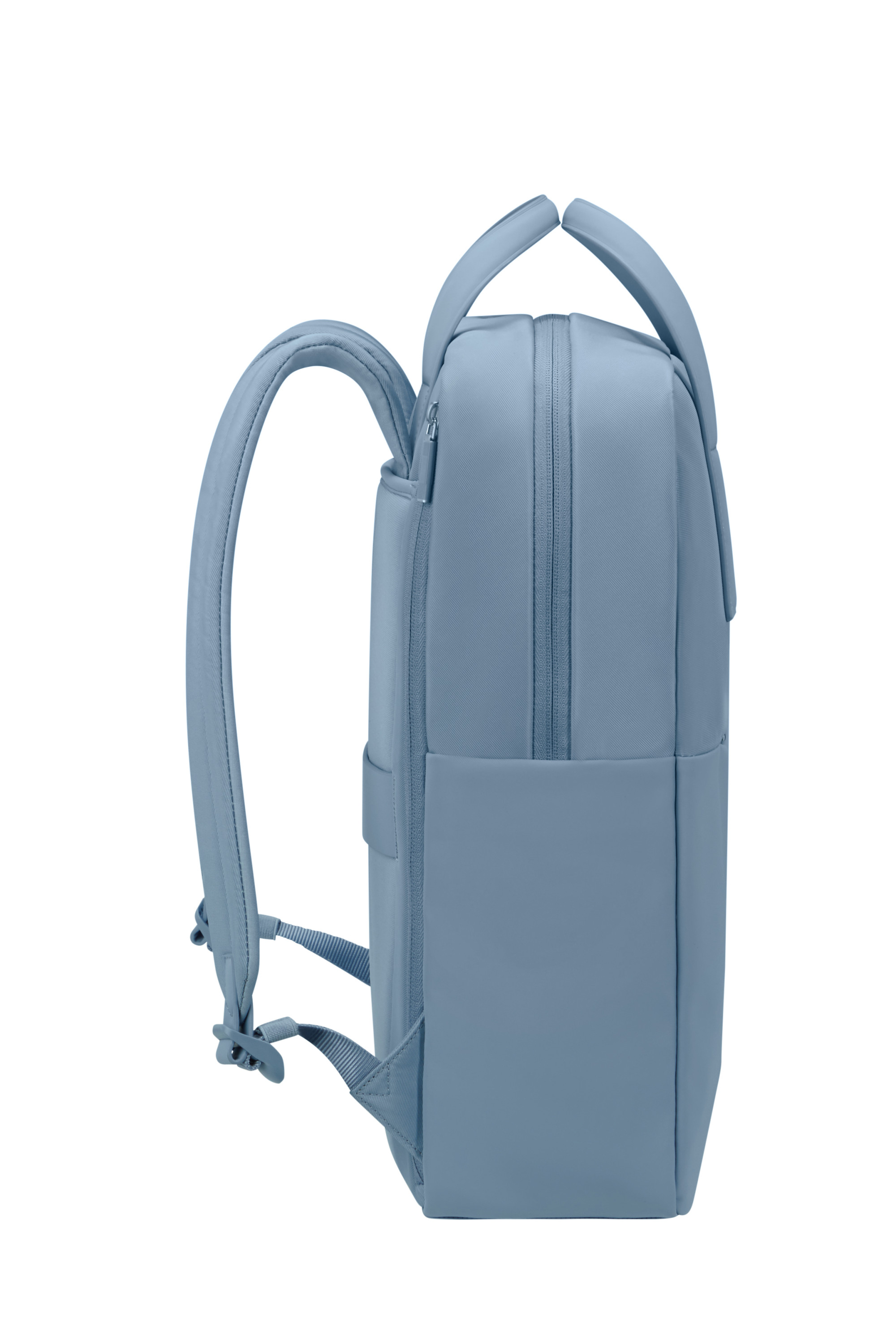 4pack sac à dos ordinateur SAMSONITE Bleu