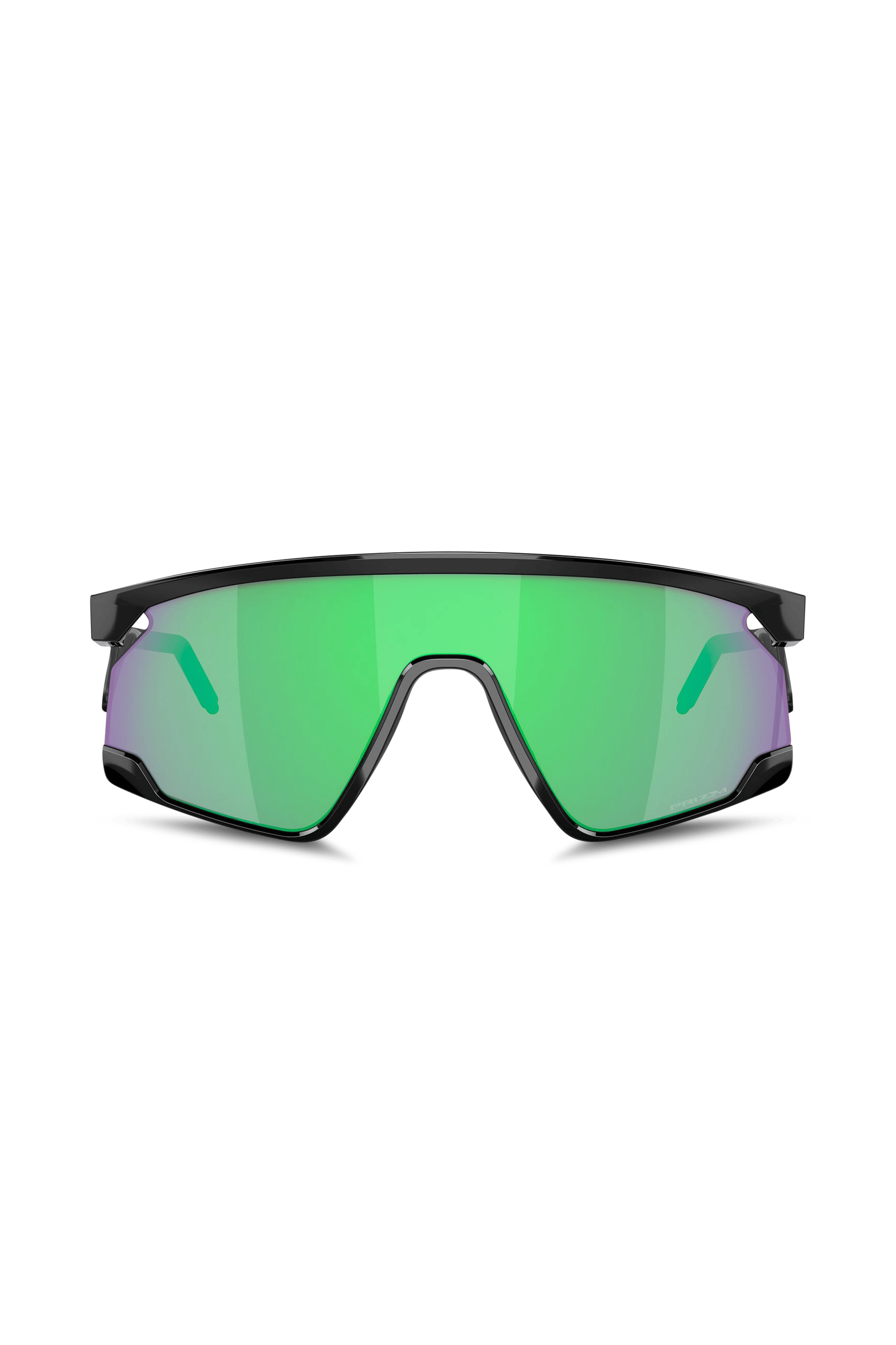 Lunettes de soleil bxtr metal OAKLEY Noir